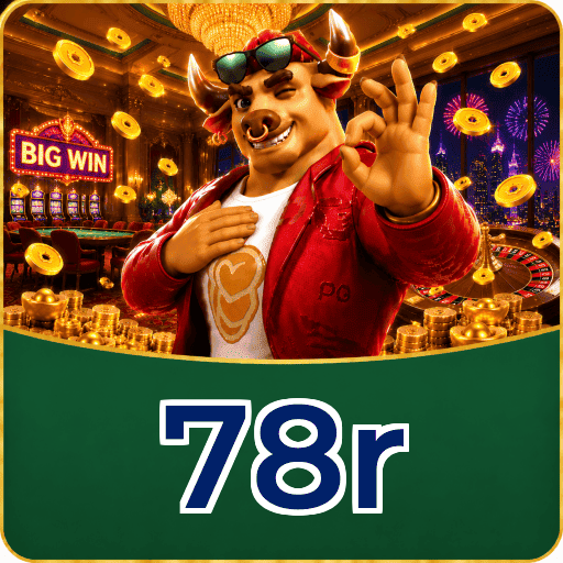 Requisitos do APK da 78r para Android