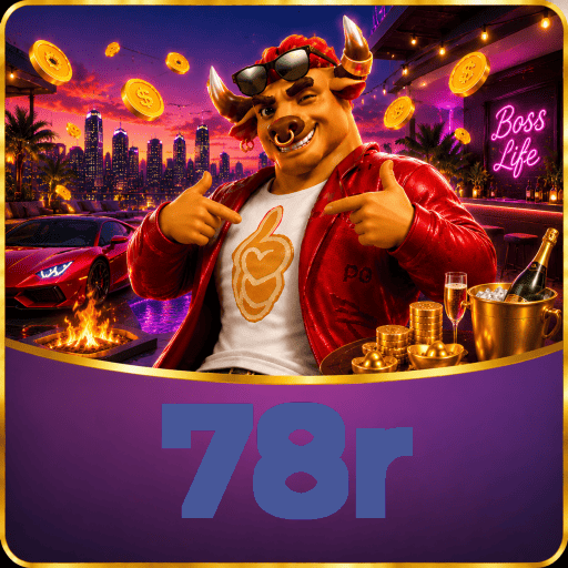 78r