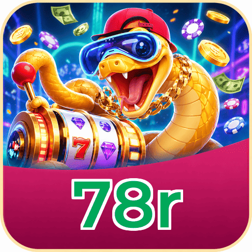 Requisitos do APK da 78r para Android