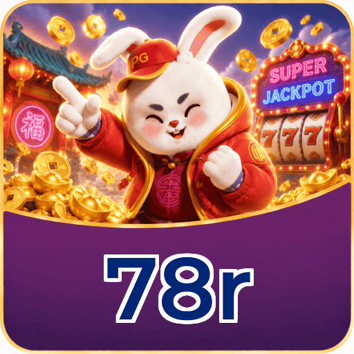78r